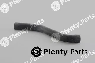 BSG BSG16-720-014 — Radiator Hose