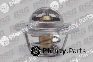 BSG BSG30-125-015 — Thermostat, coolant
