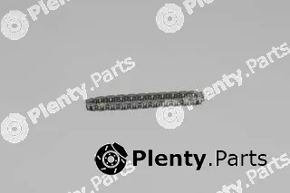 BSG BSG60-109-050 — Chain, oil pump drive