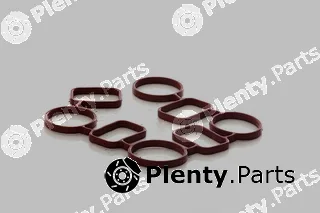 BSG BSG90-116-015 — Gasket, intake manifold