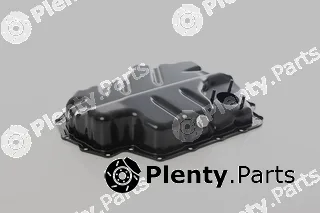 BSG BSG90-160-020 — Oil Sump