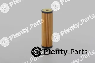 BSG BSG60-140-008 — Oil Filter