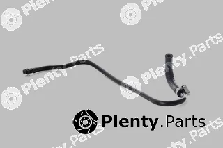 BSG BSG30-720-285 — Coolant Pipe