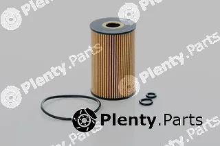 BSG BSG90-140-013 — Oil Filter