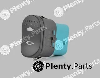 BSG BSG30-860-008 — Switch, window regulator