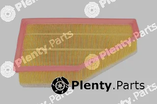 BSG BSG15-135-012 — Air Filter