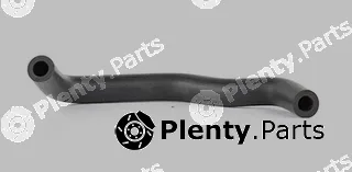 BSG BSG30-720-210 — Radiator Hose