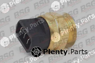 BSG BSG60-840-004 — Temperature Switch, radiator fan