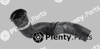 BSG BSG90-720-033 — Radiator Hose