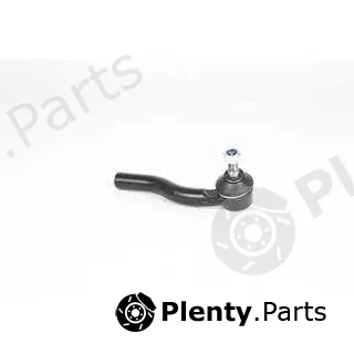 BSG BSG25-310-007 — Tie Rod End
