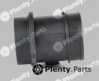 BSG BSG90-837-001 — Mass Air Flow Sensor