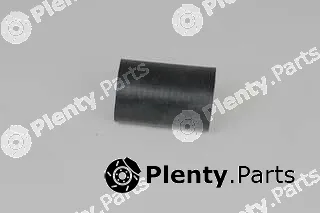 BSG BSG65-700-353 — Charge Air Hose