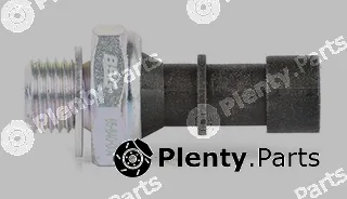 BSG BSG65-840-004 — Oil Pressure Switch