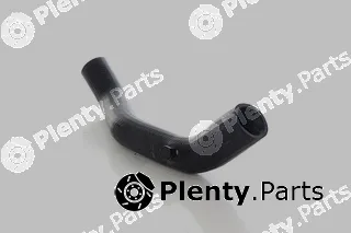 BSG BSG75-720-126 — Radiator Hose