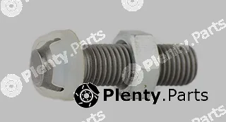 BSG BSG40-700-113 — Adjusting Screw, valve clearance