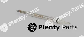 BSG BSG15-870-001 — Glow Plug