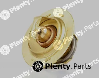 BSG BSG30-125-010 — Thermostat, coolant