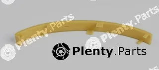 BSG BSG30-109-009 — Guide, timing chain