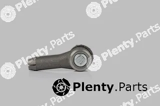 BSG BSG90-310-075 — Tie Rod End