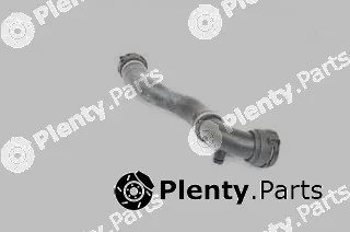 BSG BSG15-720-082 — Radiator Hose