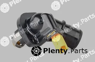 BSG BSG70-126-001 — Thermostat, coolant