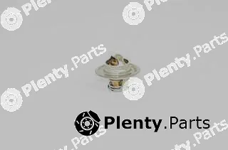 BSG BSG90-125-001 — Thermostat, coolant