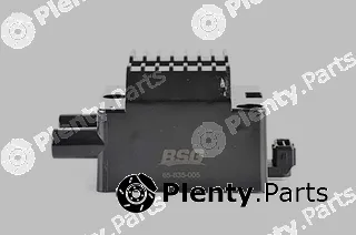 BSG BSG65-835-005 — Ignition Coil