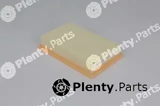 BSG BSG25-135-009 — Air Filter