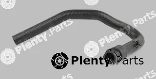 BSG BSG70-720-190 — Radiator Hose