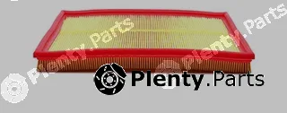 BSG BSG30-135-025 — Air Filter