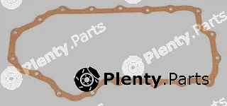 BSG BSG30-116-040 — Gasket, oil sump