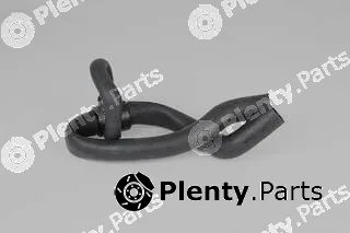 BSG BSG65-700-445 — Radiator Hose