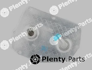 BSG BSG60-506-007 — Oil Cooler, engine oil