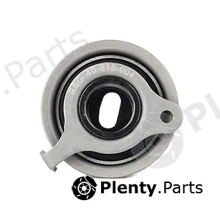 BSG BSG40-615-004 — Tensioner Pulley, timing belt