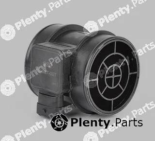 BSG BSG65-837-007 — Mass Air Flow Sensor