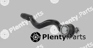 BSG BSG15-310-019 — Tie Rod End
