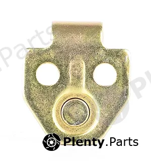 BSG BSG30-975-001 — Guide, locking knob