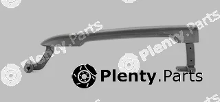 BSG BSG60-975-032 — Exterior Door Handle