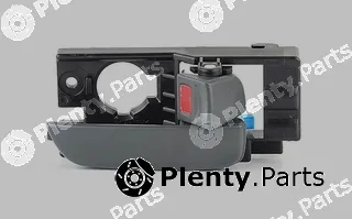 BSG BSG40-970-030 — Exterior Door Handle