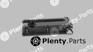 BSG BSG65-122-012 — Cylinder Head Cover