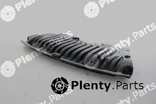 BSG BSG60-922-016 — Engine Cover