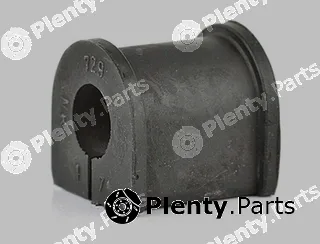 BSG BSG65-700-105 — Bushing, stabiliser bar