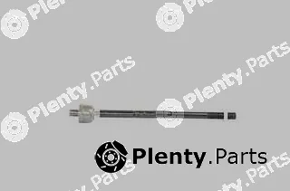 BSG BSG90-310-149 — Inner Tie Rod