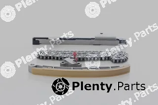 BSG BSG85-102-002 — Timing Chain Kit