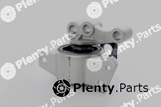 BSG BSG25-700-012 — Mounting, engine