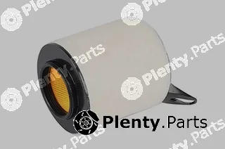 BSG BSG15-135-009 — Air Filter