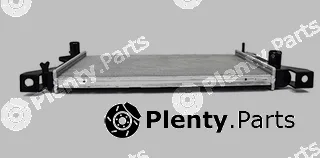 BSG BSG30-520-001 — Radiator, engine cooling