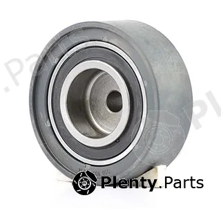 BSG BSG90-615-034 — Deflection/Guide Pulley, timing belt
