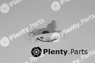 BSG BSG65-101-006 — Oil Pump
