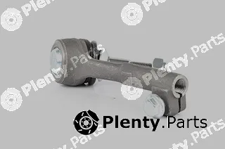 BSG BSG15-310-016 — Tie Rod End
